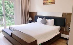 Tecco Đồ Sơn Hotel